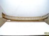 Wiper trim 3819257