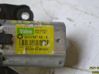 Rear window wiper motor 
