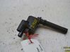 High voltage ignition coil 