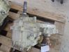 Gearbox transfer box case 52111022AF