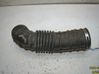 Air intake hose/pipe 