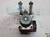 ABS Pump 68399772AC