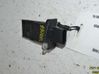 Mass air flow meter 3L3A12B579BA