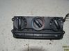 Climate control unit 5R3319980AA