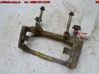Front Brake Caliper Pad/Carrier 