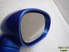 Front door electric wing mirror 1GE18FQDAD