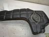 Windshield washer fluid reservoir/tank 22154852