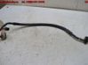 Air conditioning (A/C) pipe/hose 