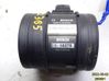Mass air flow meter 0280B0029407