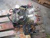 Automatic gearbox 