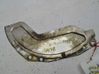 Other gearbox part 