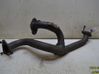 Muffler/silencer 