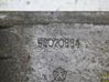 Other gearbox part 53021491AA