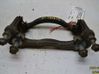 Front Brake Caliper Pad/Carrier 