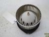 Heater fan/blower 