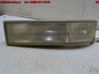 Front indicator light 
