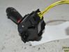 Wiper control stalk 