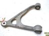 Rear upper control arm/wishbone 