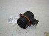 Mass air flow meter 