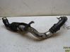 Intercooler hose/pipe VRE68043245AA
