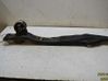 Front subframe 5272647AF