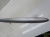 Other exterior part 5HC18WS2AA