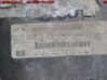 Injection control unit/module 