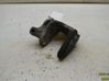 Engine mounting bracket 