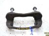 Front Brake Caliper Pad/Carrier 