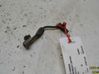 ABS brake wheel speed sensor 