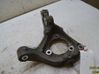 Front wheel hub spindle knuckle 