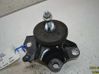 Soporte de montaje del motor 68271527AC