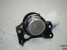 Soporte de montaje del motor 68271526AC