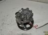 Power steering pump 95476164