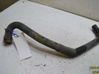 Engine coolant pipe/hose 96806979