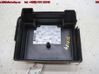 Fuse box cover 