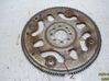 Flywheel 