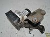ABS Pump 68292756AC