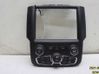 Climate control unit 1UJ97DX9AJ