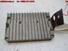 Injection control unit/module 