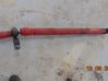 Drive shaft (set) 