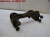 Front Brake Caliper Pad/Carrier 