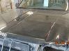 Engine bonnet/hood 