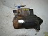 Motor de arranque 5033067AB