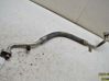Air conditioning (A/C) pipe/hose 