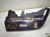 Headlight/headlamp mounting bracket 