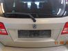 Tailgate/trunk/boot lid 