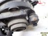 Scheinwerfer 55157141AA