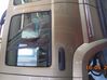Rear door 