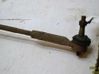 Steering tie rod 